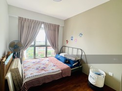 Blk 348D Adora Green (Yishun), HDB 5 Rooms #207669041